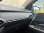 Dacia Sandero 1.0 TCe 100 ECO-G Journey Bi Full