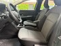Dacia Sandero 1.0 TCe 100 ECO-G Journey Bi Full