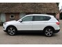 SEAT Tarraco 1.4 TSI e-Hybrid PHEV Xcellence SOh 97,4% NAVI TREKHAAK LED 100000KM!!!
