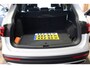 SEAT Tarraco 1.4 TSI e-Hybrid PHEV Xcellence SOh 97,4% NAVI TREKHAAK LED 100000KM!!!
