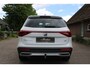 SEAT Tarraco 1.4 TSI e-Hybrid PHEV Xcellence SOh 97,4% NAVI TREKHAAK LED 100000KM!!!