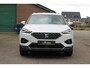 SEAT Tarraco 1.4 TSI e-Hybrid PHEV Xcellence SOh 97,4% NAVI TREKHAAK LED 100000KM!!!