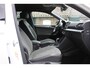 SEAT Tarraco 1.4 TSI e-Hybrid PHEV Xcellence SOh 97,4% NAVI TREKHAAK LED 100000KM!!!