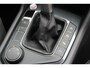 SEAT Tarraco 1.4 TSI e-Hybrid PHEV Xcellence SOh 97,4% NAVI TREKHAAK LED 100000KM!!!