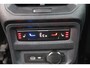 SEAT Tarraco 1.4 TSI e-Hybrid PHEV Xcellence SOh 97,4% NAVI TREKHAAK LED 100000KM!!!