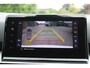 SEAT Tarraco 1.4 TSI e-Hybrid PHEV Xcellence SOh 97,4% NAVI TREKHAAK LED 100000KM!!!