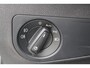 SEAT Tarraco 1.4 TSI e-Hybrid PHEV Xcellence SOh 97,4% NAVI TREKHAAK LED 100000KM!!!