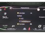 SEAT Tarraco 1.4 TSI e-Hybrid PHEV Xcellence SOh 97,4% NAVI TREKHAAK LED 100000KM!!!