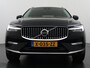Volvo XC60 2.0 T6 Plug-in hybrid AWD Plus Bright Trekhaak/Panodak/ACC/BLIS etc.
