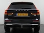 Volvo XC60 2.0 T6 Plug-in hybrid AWD Plus Bright Trekhaak/Panodak/ACC/BLIS etc.