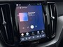 Volvo XC60 2.0 T6 Plug-in hybrid AWD Plus Bright Trekhaak/Panodak/ACC/BLIS etc.