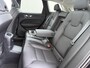 Volvo XC60 2.0 T6 Plug-in hybrid AWD Plus Bright Trekhaak/Panodak/ACC/BLIS etc.