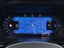 Volvo XC60 2.0 T6 Plug-in hybrid AWD Plus Bright Trekhaak/Panodak/ACC/BLIS etc.