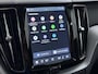 Volvo XC60 2.0 T6 Plug-in hybrid AWD Plus Bright Trekhaak/Panodak/ACC/BLIS etc.