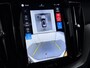 Volvo XC60 2.0 T6 Plug-in hybrid AWD Plus Bright Trekhaak/Panodak/ACC/BLIS etc.