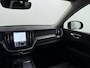 Volvo XC60 2.0 T6 Plug-in hybrid AWD Plus Bright Trekhaak/Panodak/ACC/BLIS etc.