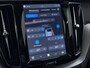 Volvo XC60 2.0 T6 Plug-in hybrid AWD Plus Bright Trekhaak/Panodak/ACC/BLIS etc.