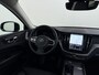 Volvo XC60 2.0 T6 Plug-in hybrid AWD Plus Bright Trekhaak/Panodak/ACC/BLIS etc.