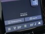 Volvo XC60 2.0 T6 Plug-in hybrid AWD Plus Bright Trekhaak/Panodak/ACC/BLIS etc.