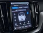 Volvo XC60 2.0 T6 Plug-in hybrid AWD Plus Bright Trekhaak/Panodak/ACC/BLIS etc.