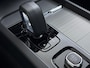 Volvo XC60 2.0 T6 Plug-in hybrid AWD Plus Bright Trekhaak/Panodak/ACC/BLIS etc.