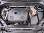 Volvo XC60 2.0 T6 Plug-in hybrid AWD Plus Bright Trekhaak/Panodak/ACC/BLIS etc.