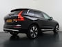 Volvo XC60 2.0 T6 Plug-in hybrid AWD Plus Bright Trekhaak/Panodak/ACC/BLIS etc.