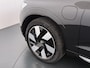 Volvo XC60 2.0 T6 Plug-in hybrid AWD Plus Bright Trekhaak/Panodak/ACC/BLIS etc.