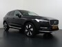 Volvo XC60 2.0 T6 Plug-in hybrid AWD Plus Bright Trekhaak/Panodak/ACC/BLIS etc.