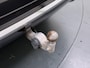 Volvo XC60 2.0 T6 Plug-in hybrid AWD Plus Bright Trekhaak/Panodak/ACC/BLIS etc.