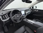 Volvo XC60 2.0 T6 Plug-in hybrid AWD Plus Bright Trekhaak/Panodak/ACC/BLIS etc.