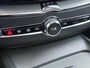 Volvo XC60 2.0 T6 Plug-in hybrid AWD Plus Bright Trekhaak/Panodak/ACC/BLIS etc.