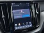Volvo XC60 2.0 T6 Plug-in hybrid AWD Plus Bright Trekhaak/Panodak/ACC/BLIS etc.