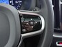 Volvo XC60 2.0 T6 Plug-in hybrid AWD Plus Bright Trekhaak/Panodak/ACC/BLIS etc.