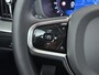 Volvo XC60 2.0 T6 Plug-in hybrid AWD Plus Bright Trekhaak/Panodak/ACC/BLIS etc.