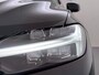 Volvo XC60 2.0 T6 Plug-in hybrid AWD Plus Bright Trekhaak/Panodak/ACC/BLIS etc.