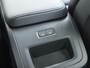 Volvo XC60 2.0 T6 Plug-in hybrid AWD Plus Bright Trekhaak/Panodak/ACC/BLIS etc.