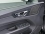 Volvo XC60 2.0 T6 Plug-in hybrid AWD Plus Bright Trekhaak/Panodak/ACC/BLIS etc.