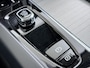 Volvo XC60 2.0 T6 Plug-in hybrid AWD Plus Bright Trekhaak/Panodak/ACC/BLIS etc.