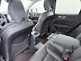 Volvo XC60 2.0 T6 Plug-in hybrid AWD Plus Bright Trekhaak/Panodak/ACC/BLIS etc.