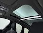 Volvo XC60 2.0 T6 Plug-in hybrid AWD Plus Bright Trekhaak/Panodak/ACC/BLIS etc.