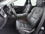 Volvo XC60 2.0 T6 Plug-in hybrid AWD Plus Bright Trekhaak/Panodak/ACC/BLIS etc.