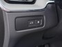 Volvo XC60 2.0 T6 Plug-in hybrid AWD Plus Bright Trekhaak/Panodak/ACC/BLIS etc.