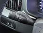 Volvo XC60 2.0 T6 Plug-in hybrid AWD Plus Bright Trekhaak/Panodak/ACC/BLIS etc.