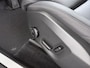 Volvo XC60 2.0 T6 Plug-in hybrid AWD Plus Bright Trekhaak/Panodak/ACC/BLIS etc.
