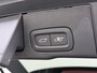 Volvo XC60 2.0 T6 Plug-in hybrid AWD Plus Bright Trekhaak/Panodak/ACC/BLIS etc.