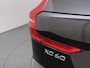 Volvo XC60 2.0 T6 Plug-in hybrid AWD Plus Bright Trekhaak/Panodak/ACC/BLIS etc.