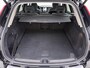 Volvo XC60 2.0 T6 Plug-in hybrid AWD Plus Bright Trekhaak/Panodak/ACC/BLIS etc.