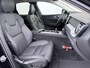 Volvo XC60 2.0 T6 Plug-in hybrid AWD Plus Bright Trekhaak/Panodak/ACC/BLIS etc.