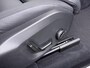 Volvo XC60 2.0 T6 Plug-in hybrid AWD Plus Bright Trekhaak/Panodak/ACC/BLIS etc.